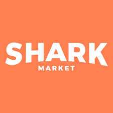 Shark Market