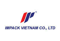 Công ty TNHH Impack Việt Nam