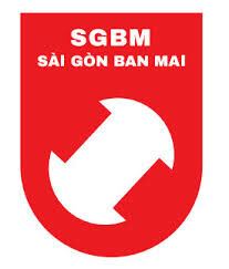 Logo Sài Gòn Ban Mai