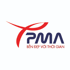 CÔNG TY CỔ PHẦN SẢN XUẤT VÀ ĐẦU TƯ HƯNG PHÁT