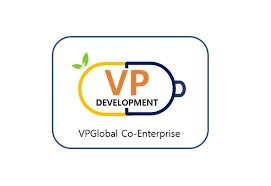 VP GLOBAL