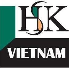 HSK Vietnam Audit Company Limited