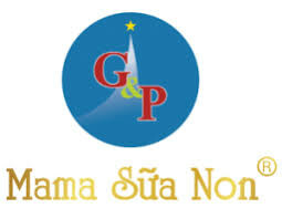 G&P Mama sữa non