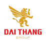 Logo Đại Thắng Holdings