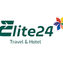 CÔNG TY CỔ PHẦN ELITE 24