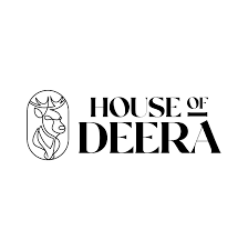 HOUSE OF DEERA