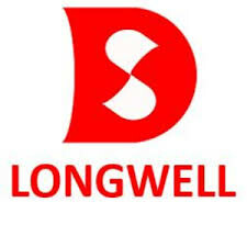 Longwell