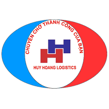 Hoàng Logistics