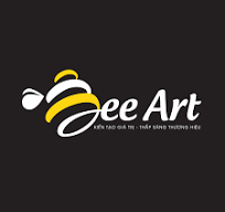 Bee Art Agency