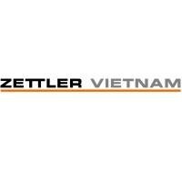 Zettler Vietnam