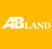 AB Land