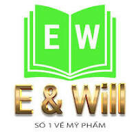 E & Will