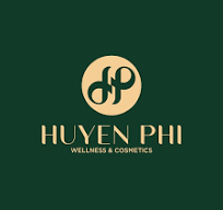 Mỹ Phẩm Huyền Phi