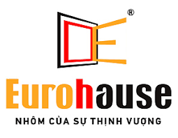 Eurohouse Việt Nam