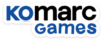 Komarc Games VIỆT NAM