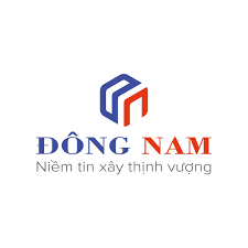 BĐS Đông Nam