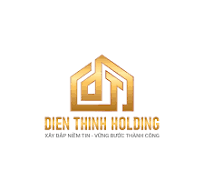 Bất Động Sản Điền Thịnh Holding