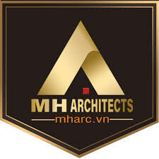 MH Architects