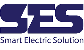 Pioneer Consulting Services