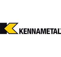 Công Ty TNHH Kennametal Việt Nam