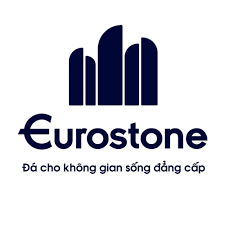 EUROSTONE