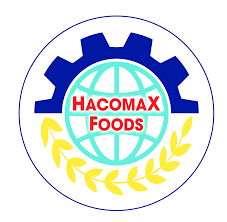 Hacomax Foods