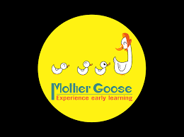 MOTHER GOOSE ACADEMY