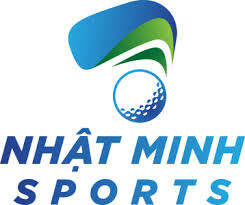 Nhật Minh Sports