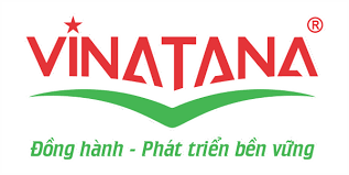 Vi Na Tân Á