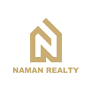 CÔNG TY CỔ PHẦN NAMAN REALTY