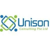 Unison Consulting