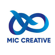 CÔNG TY CỔ PHẦN TRUYỀN THÔNG & QUẢNG CÁO MIC CREATIVE