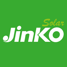 CÔNG TY TNHH CÔNG NGHIỆP JINKO SOLAR (VIỆT NAM)