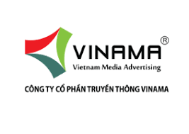 CÔNG TY CỔ PHẦN TRUYỀN THÔNG VINAMA