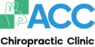 ACC Chiropractic Clinic