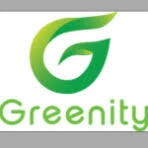 GREENITY NAM ĐỊNH