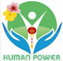 HUMAN POWER