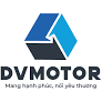 DVMOTOR