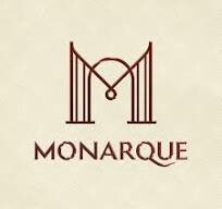 Monarque Hotel