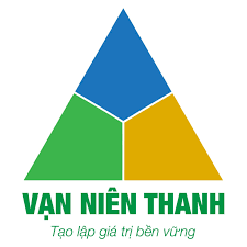 ĐỊA ỐC VẠN NIÊN THANH