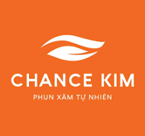 Phun Xăm Tự Nhiên Chance Kim