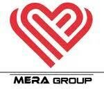 MERA GROUP