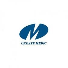 Việt Nam Create Medic