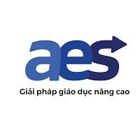 Công Ty Cổ Phần Công Nghệ Giáo Dục AES