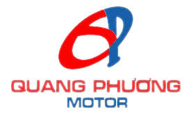 Thương Mại Quang Phương