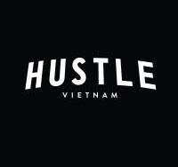 Hustle Vietnam