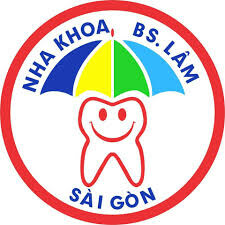 Nha Khoa Sài Gòn – Lê Nguyên Lâm