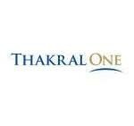 Công Ty TNHH Thakral One