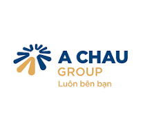 TẬP ĐOÀN QUỐC TẾ Á CHÂU