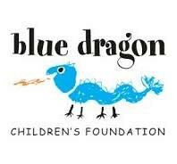 Blue Dragon Children's Foundation